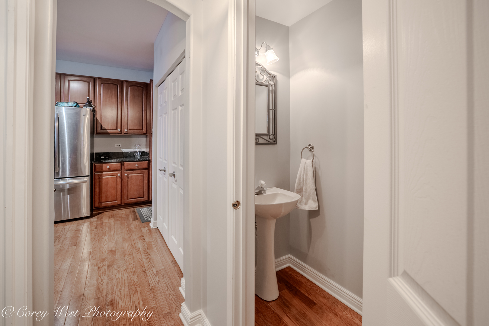 2615 Lorraine Circle