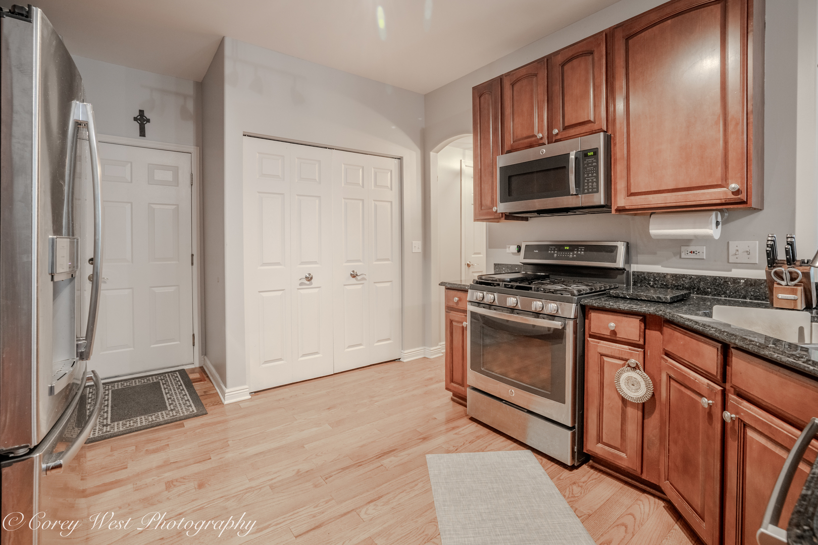 2615 Lorraine Circle