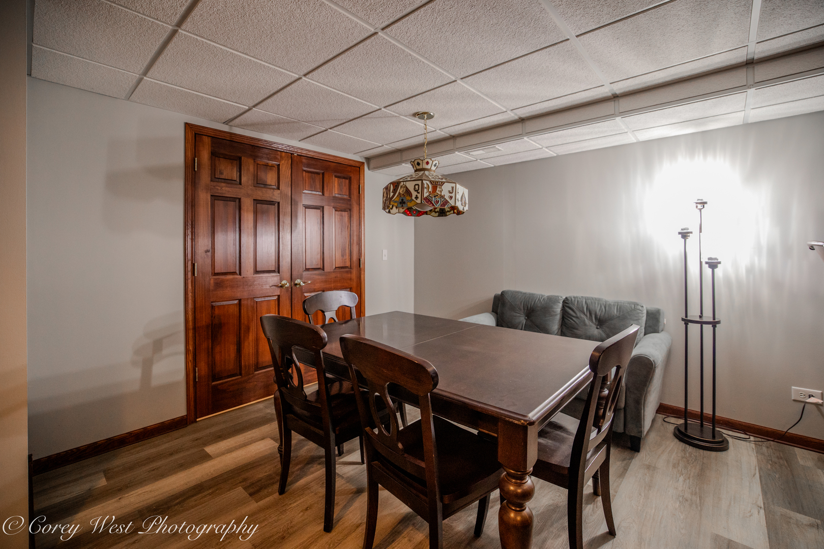 2615 Lorraine Circle