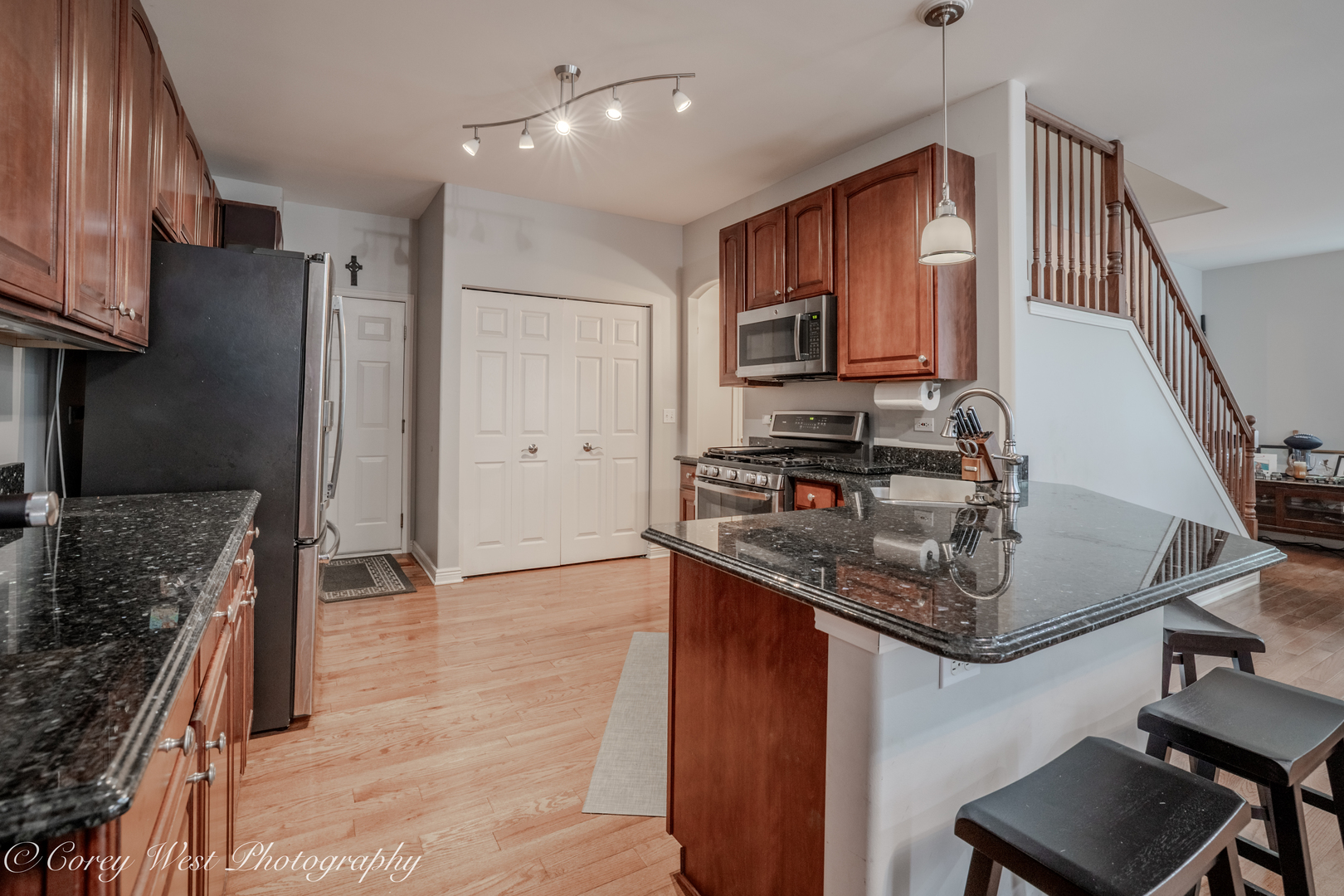 2615 Lorraine Circle
