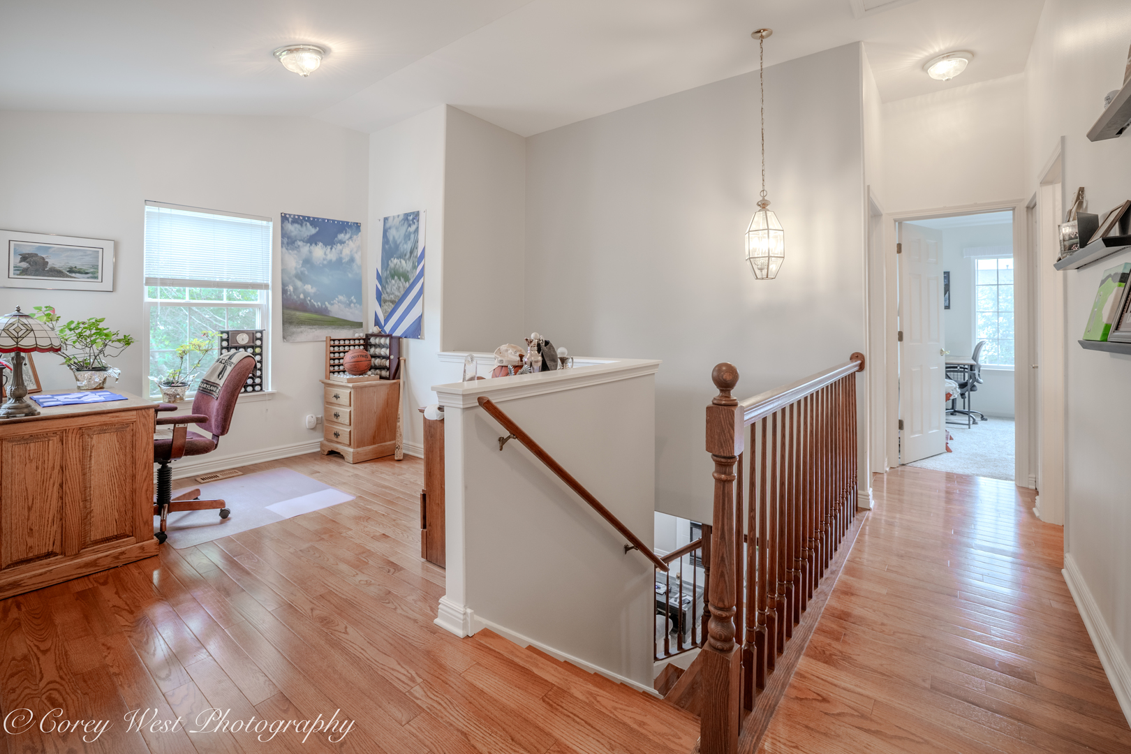 2615 Lorraine Circle