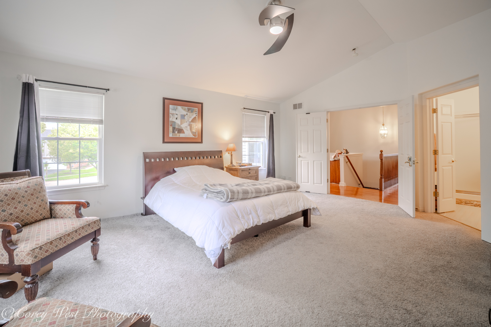 2615 Lorraine Circle