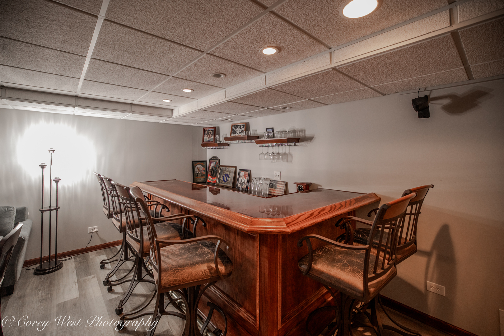 2615 Lorraine Circle