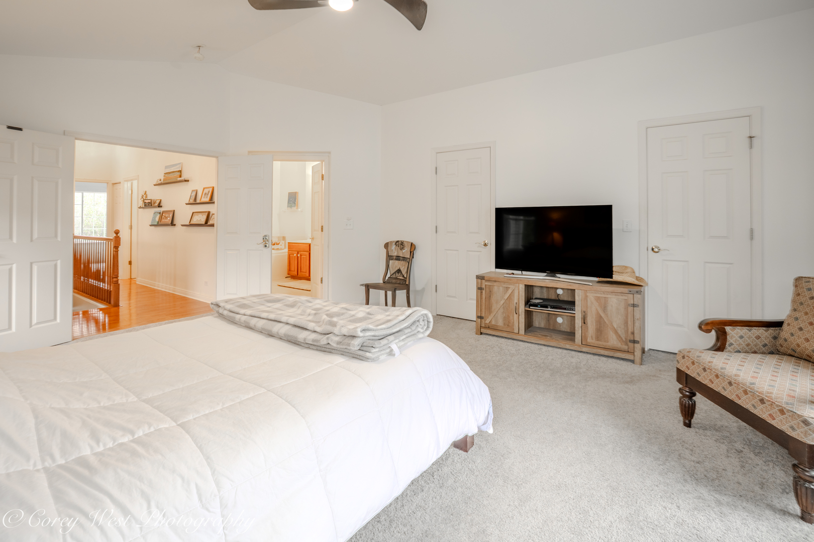 2615 Lorraine Circle