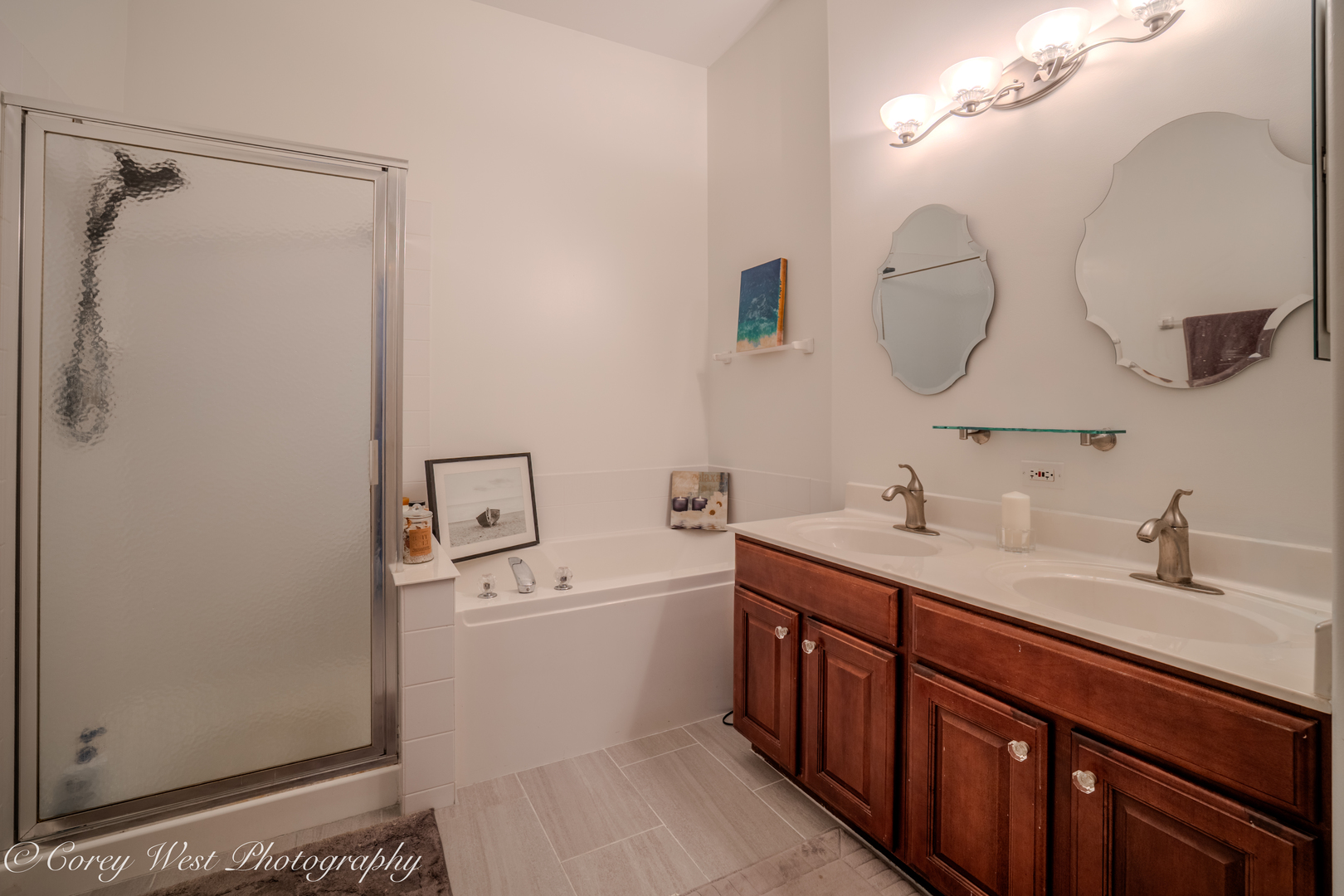2615 Lorraine Circle