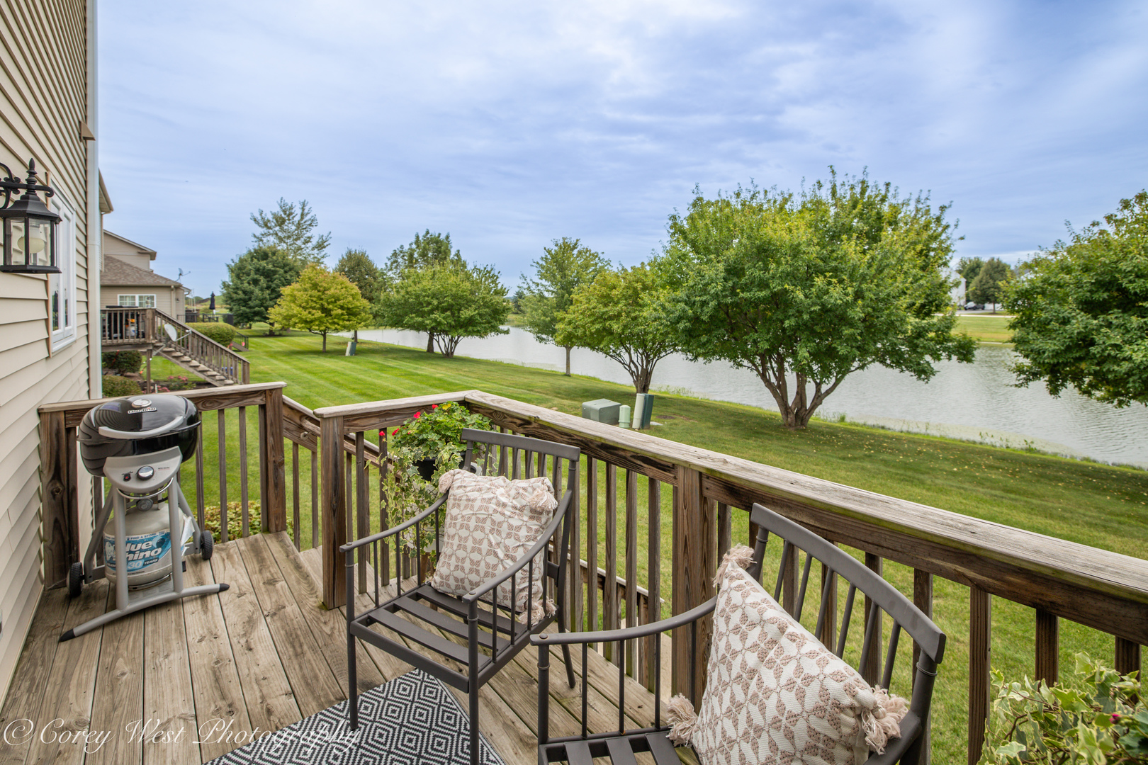 1147 Freedom Road