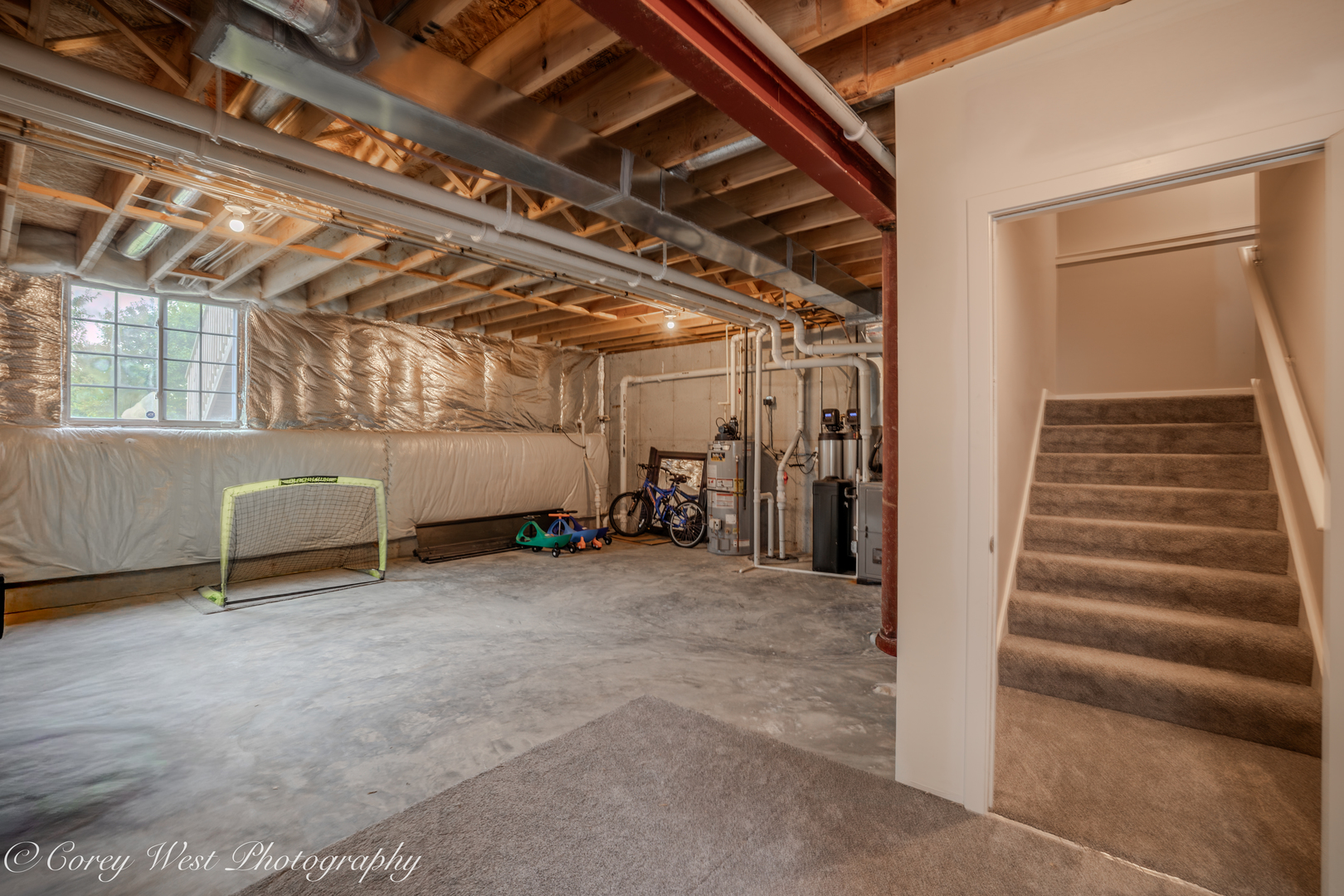 1147 Freedom Road