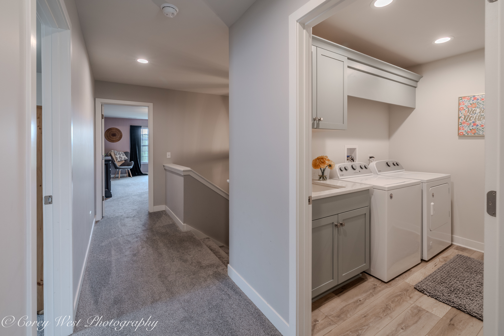 1147 Freedom Road