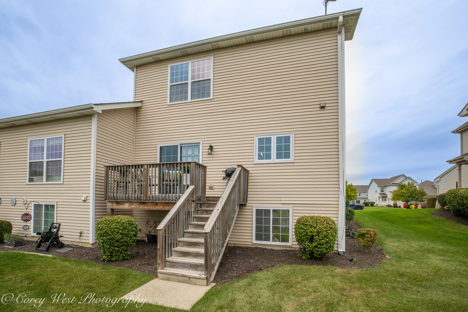 1147 Freedom Road