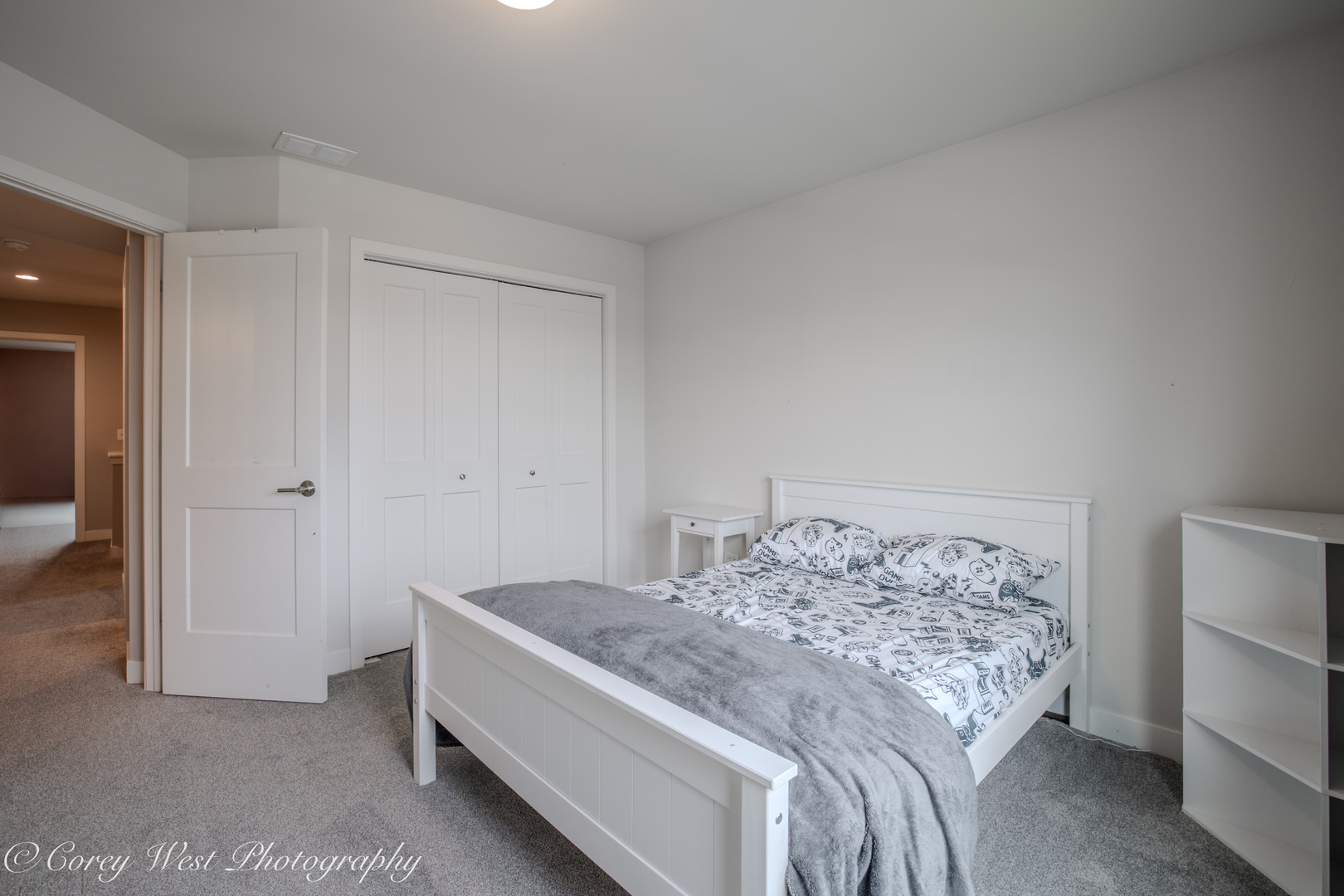 1147 Freedom Road