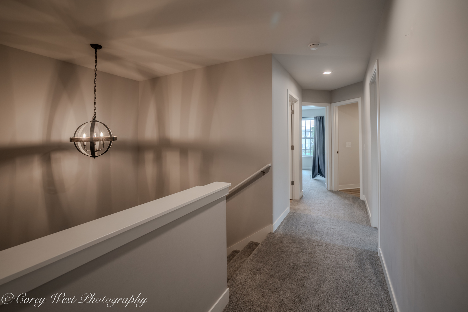 1147 Freedom Road