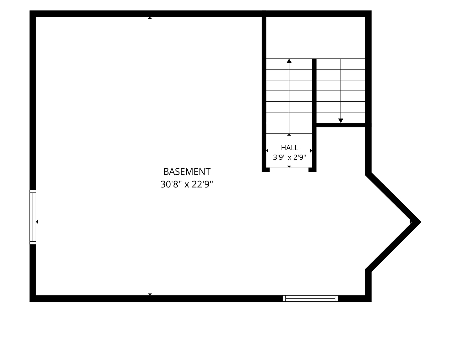 1147 Freedom Road