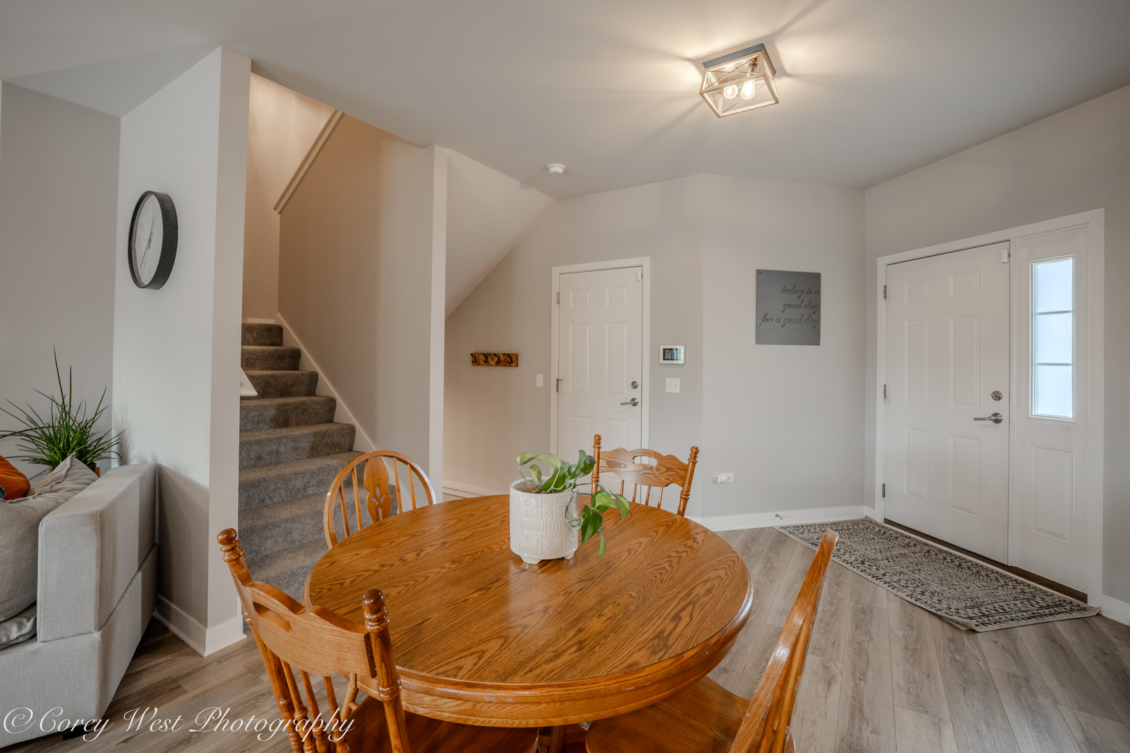1147 Freedom Road