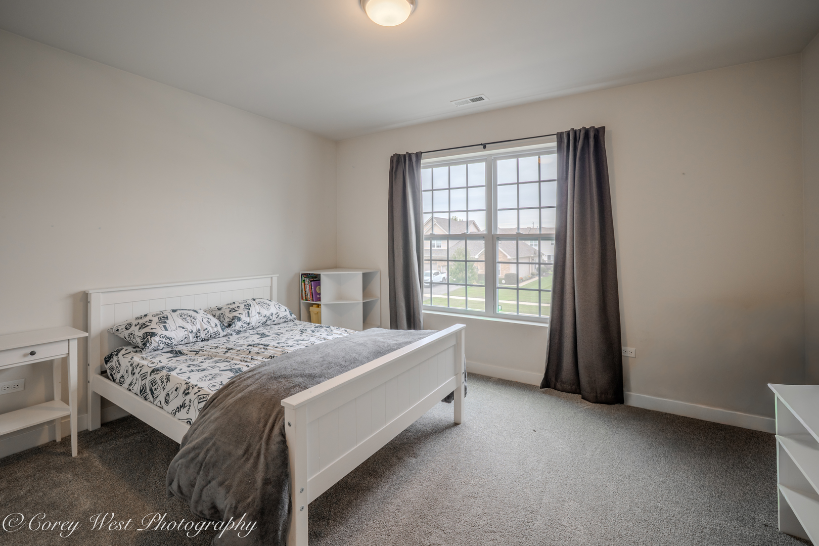 1147 Freedom Road