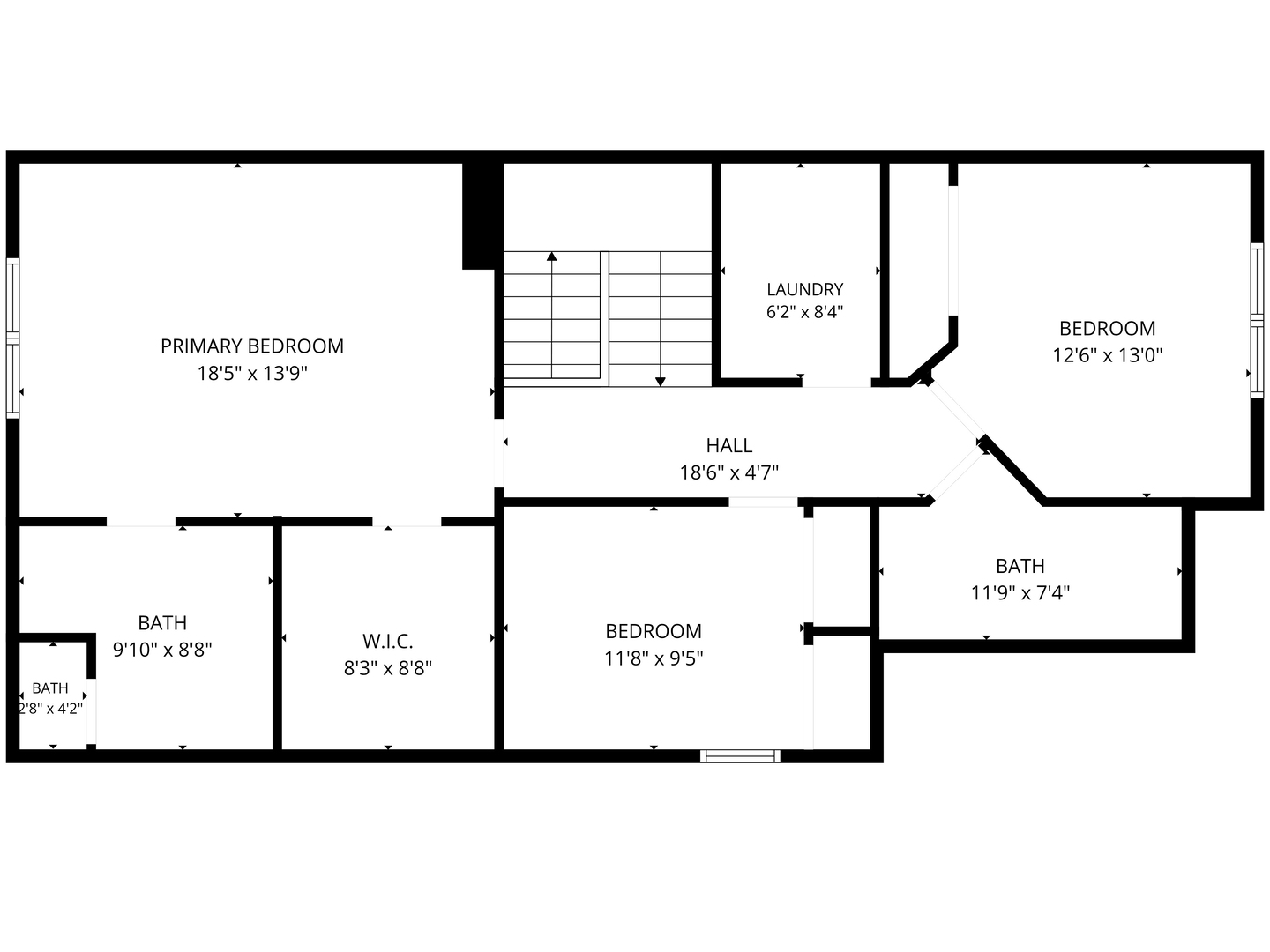 1147 Freedom Road