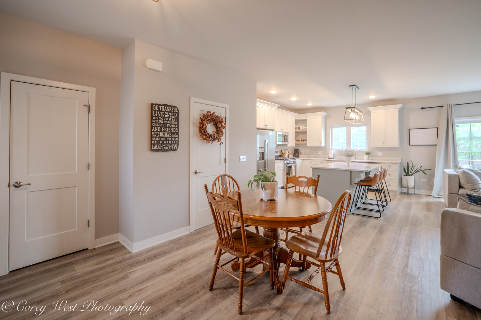 1147 Freedom Road