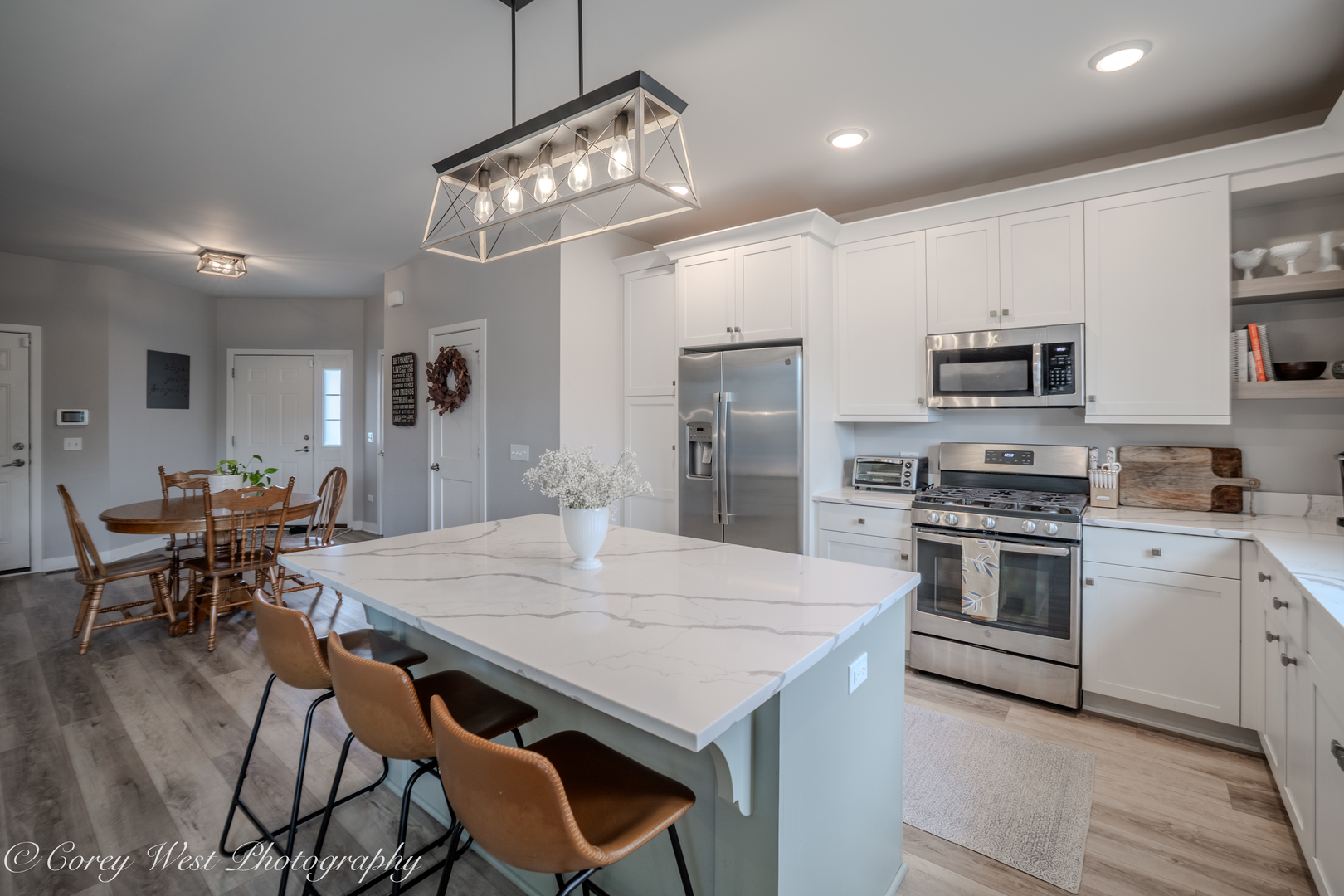 1147 Freedom Road