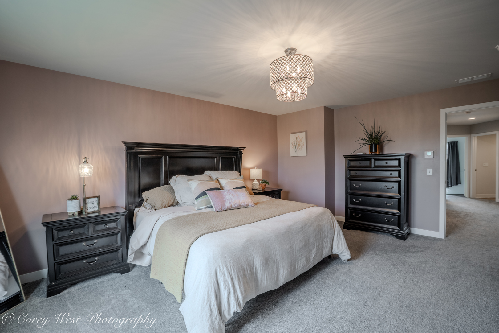 1147 Freedom Road