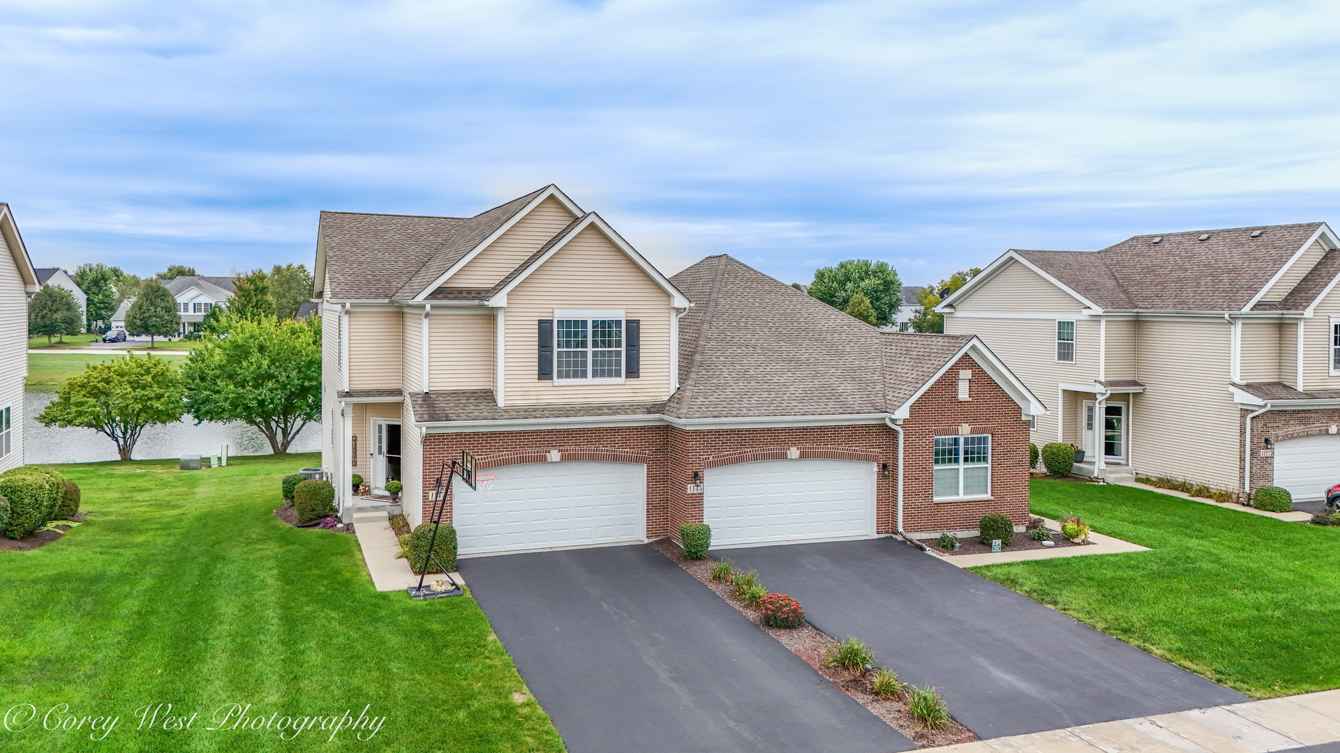 1147 Freedom Road