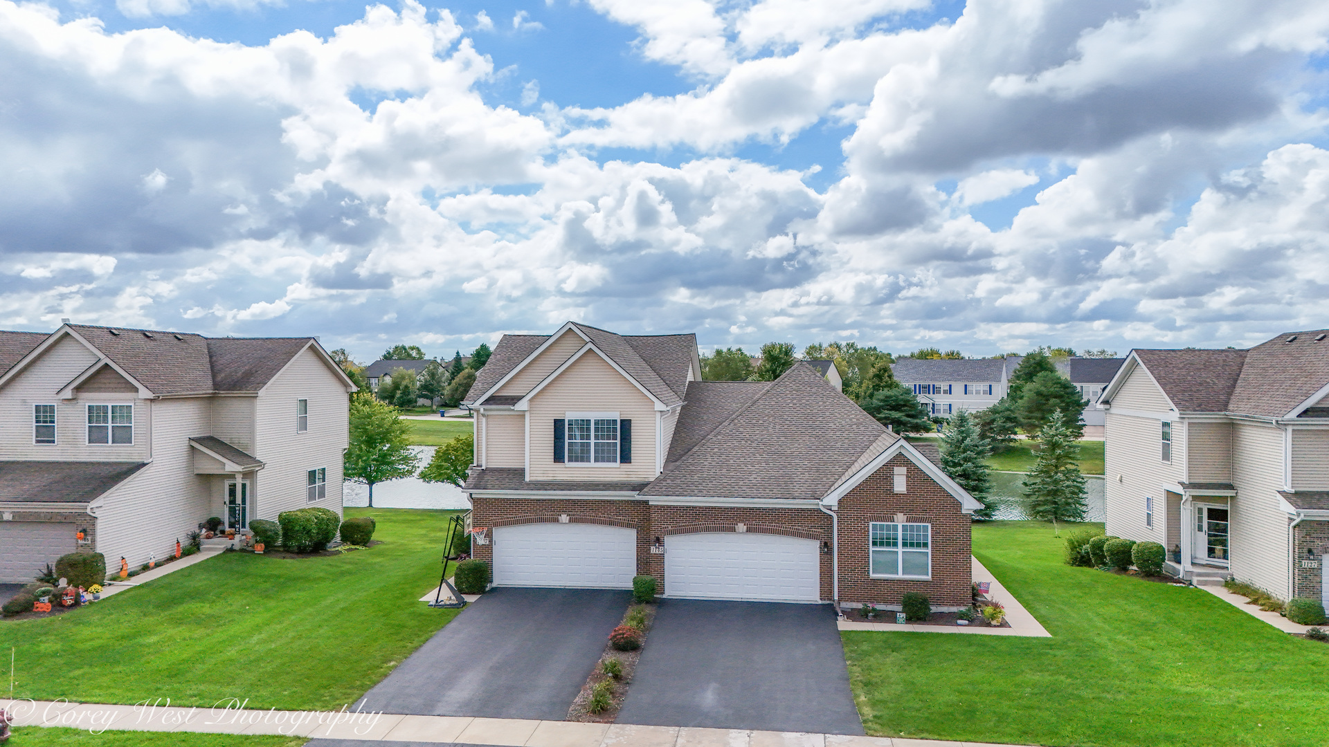 1147 Freedom Road