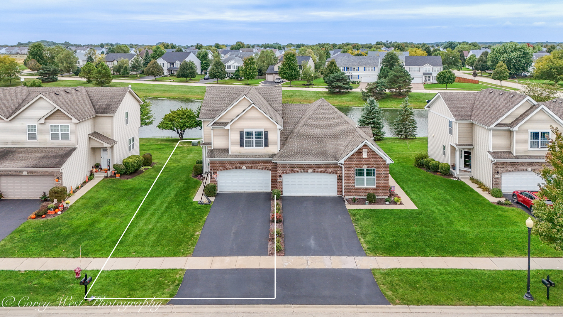 1147 Freedom Road