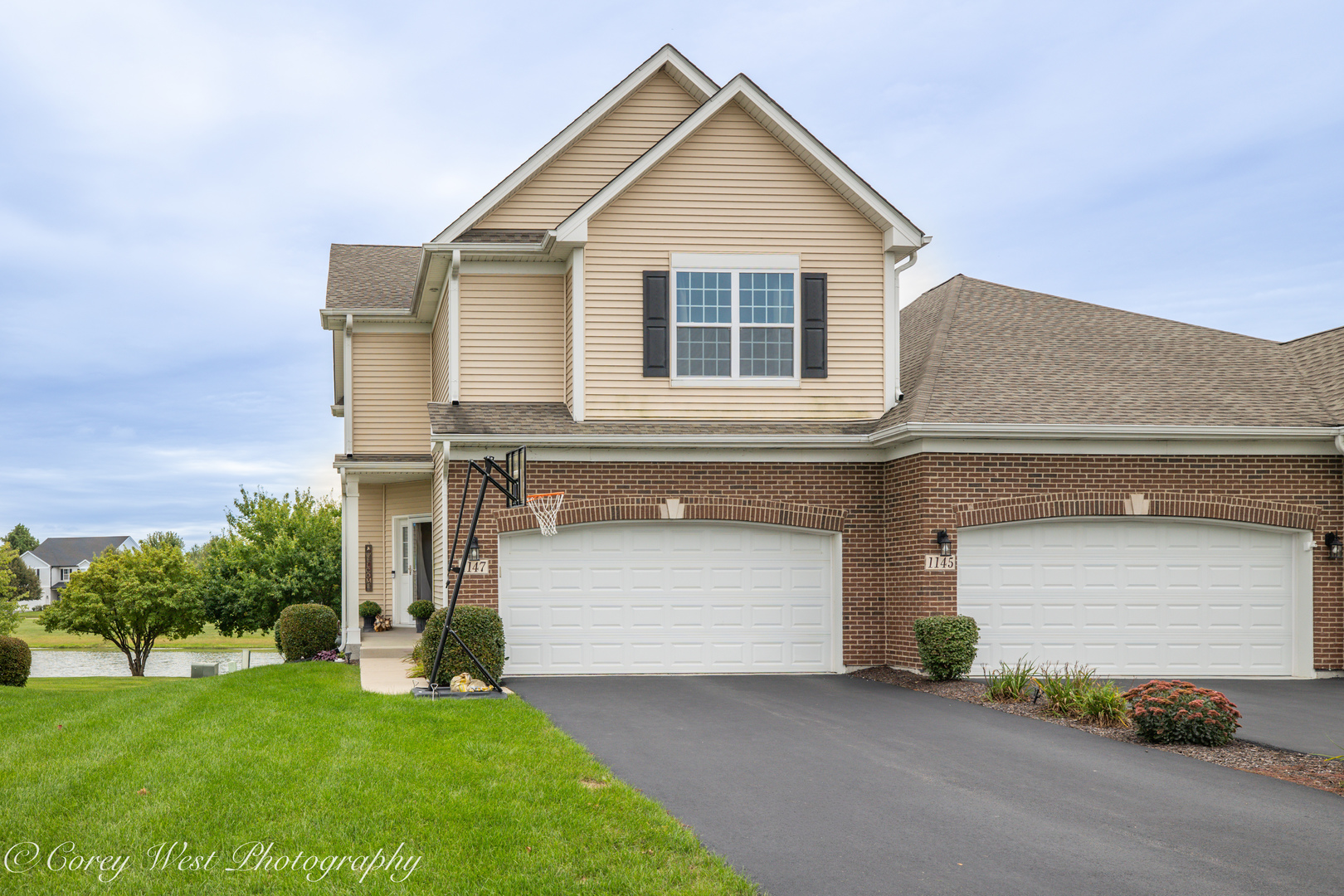 1147 Freedom Road