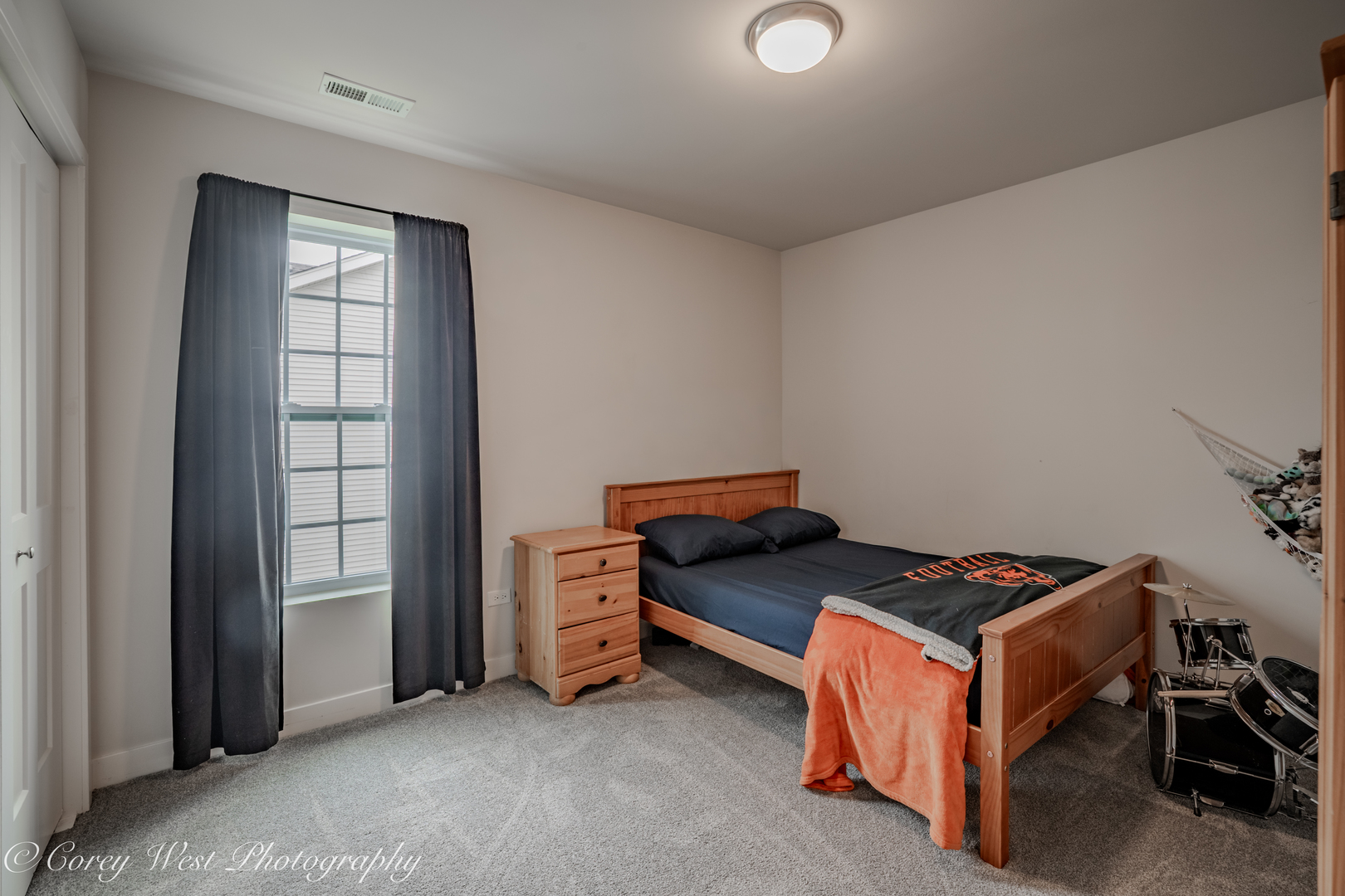 1147 Freedom Road