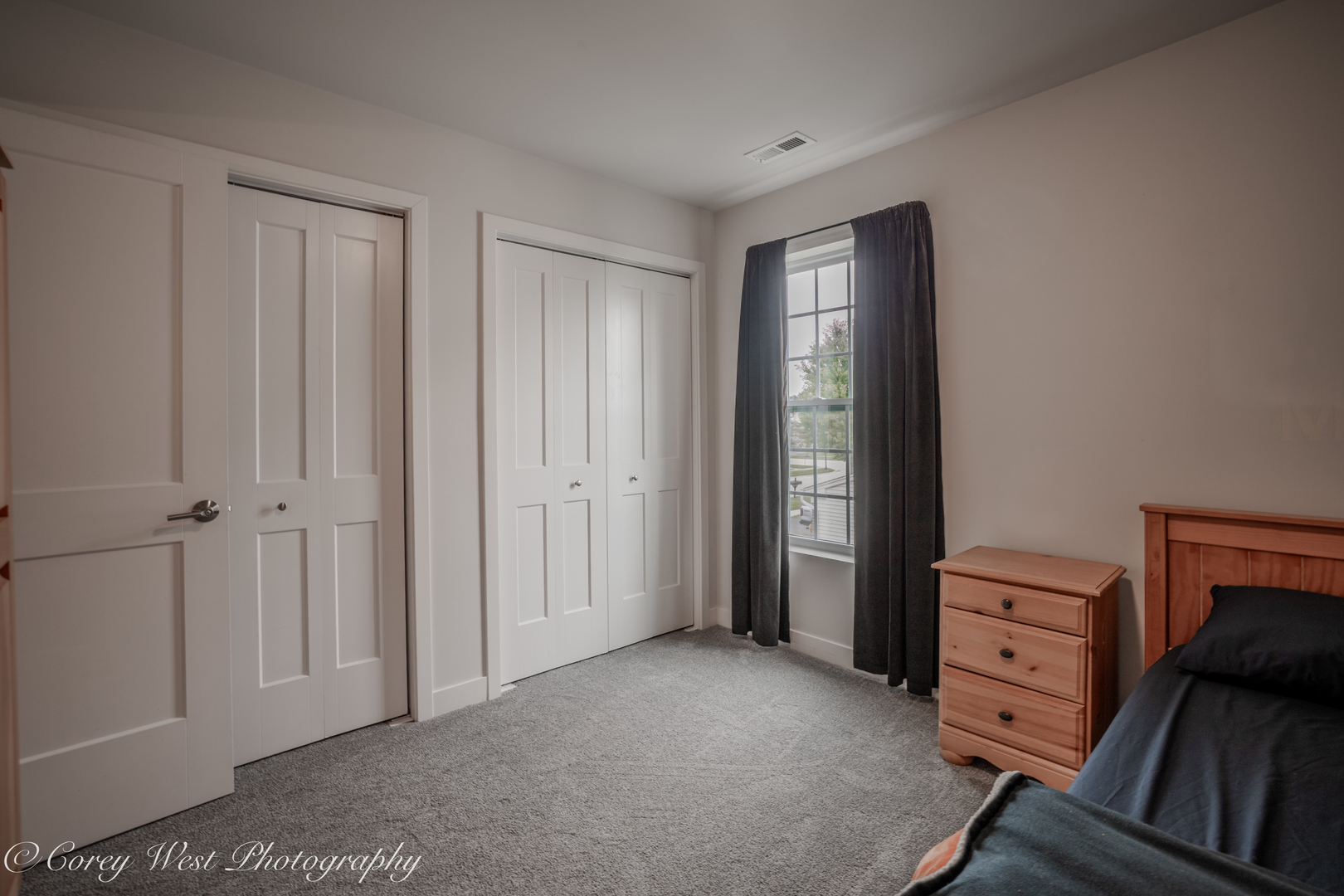 1147 Freedom Road