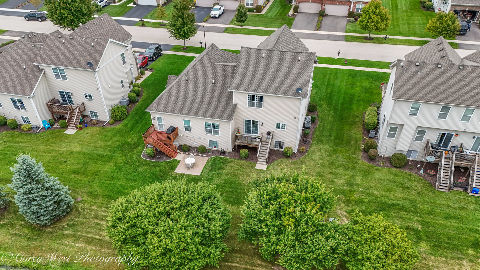 1147 Freedom Road