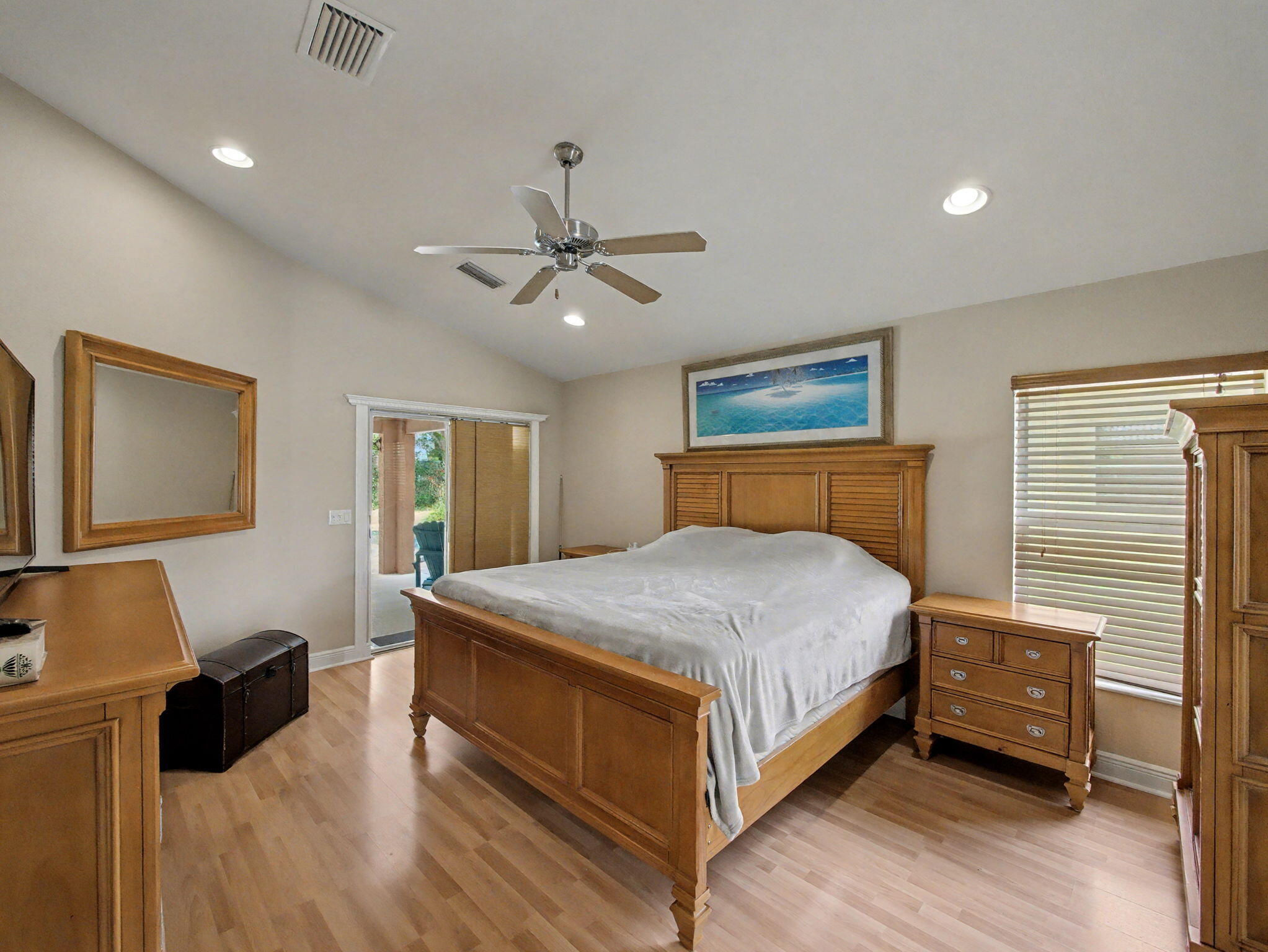 2041 SW Panther Trace