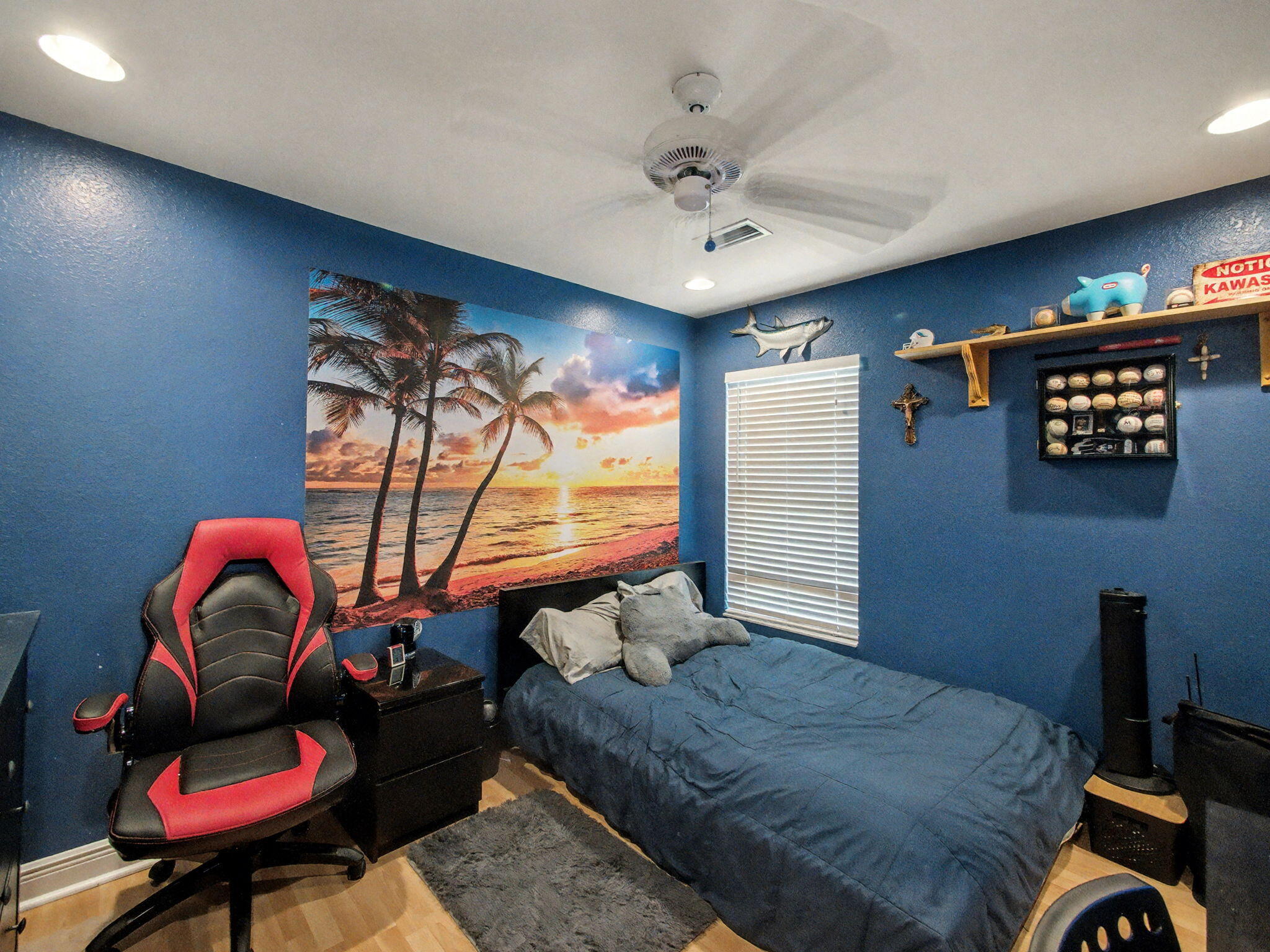 2041 SW Panther Trace