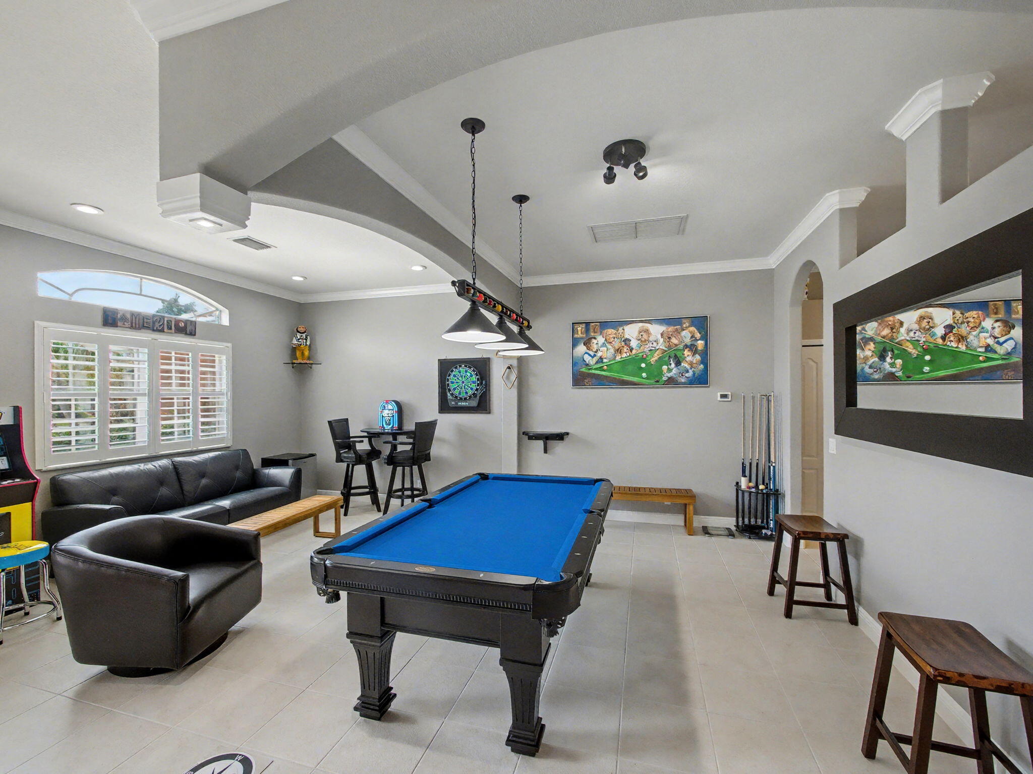 2041 SW Panther Trace