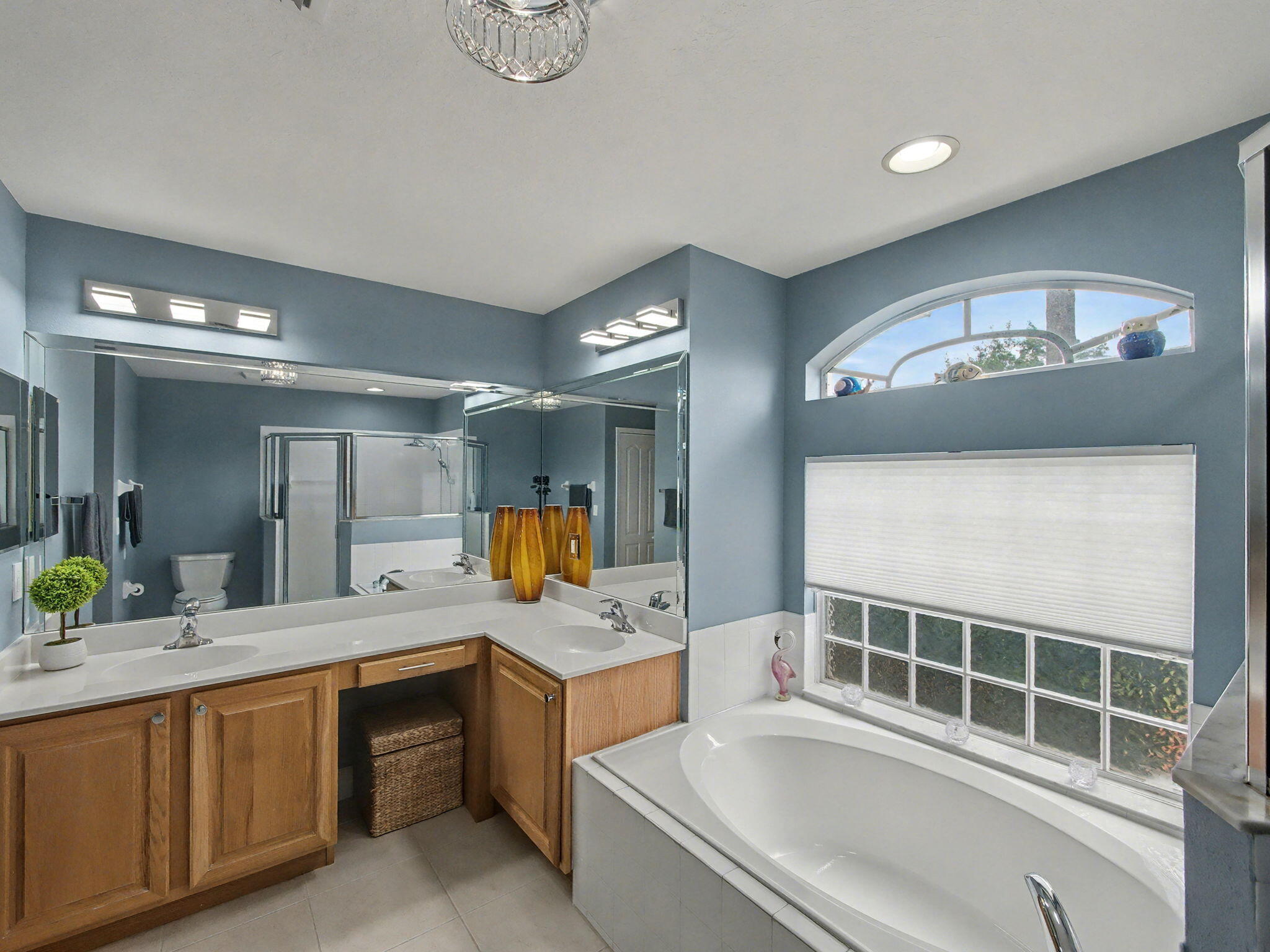 2041 SW Panther Trace