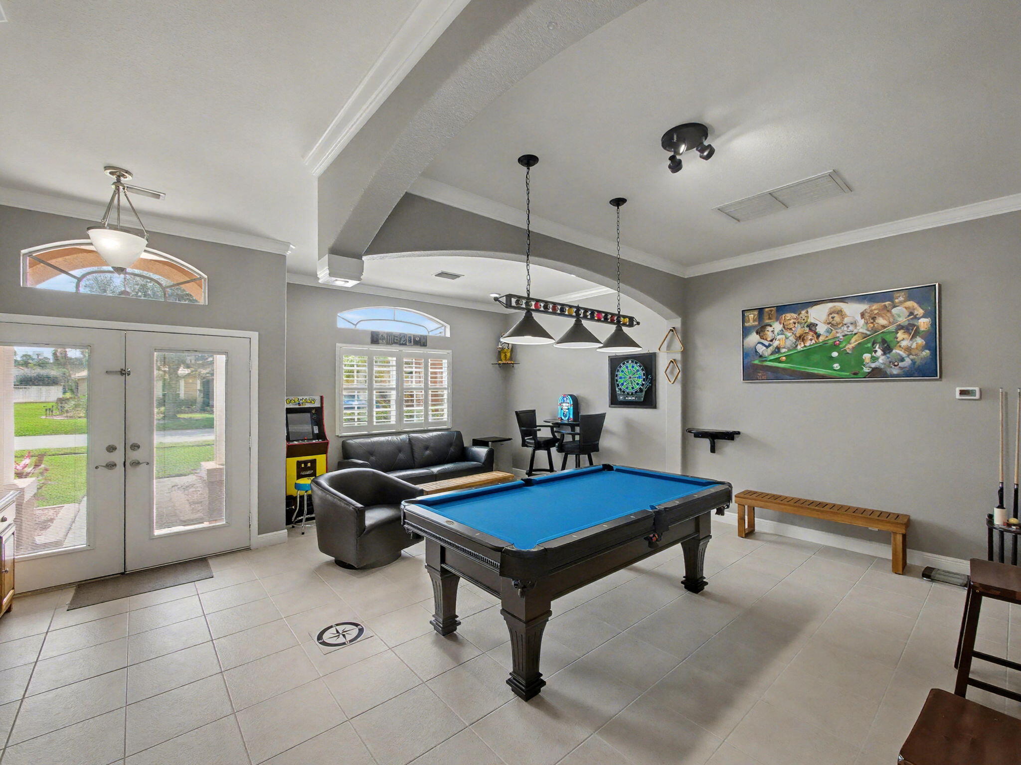 2041 SW Panther Trace