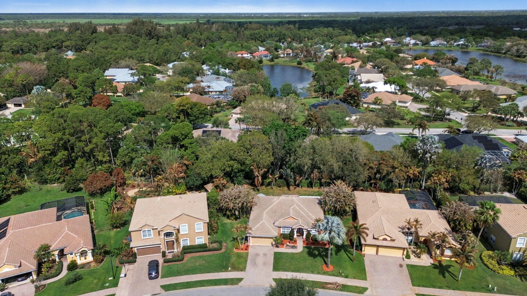 2041 SW Panther Trace