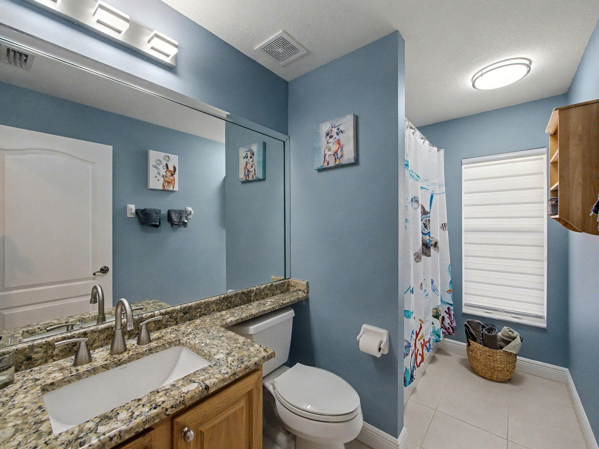 2041 SW Panther Trace