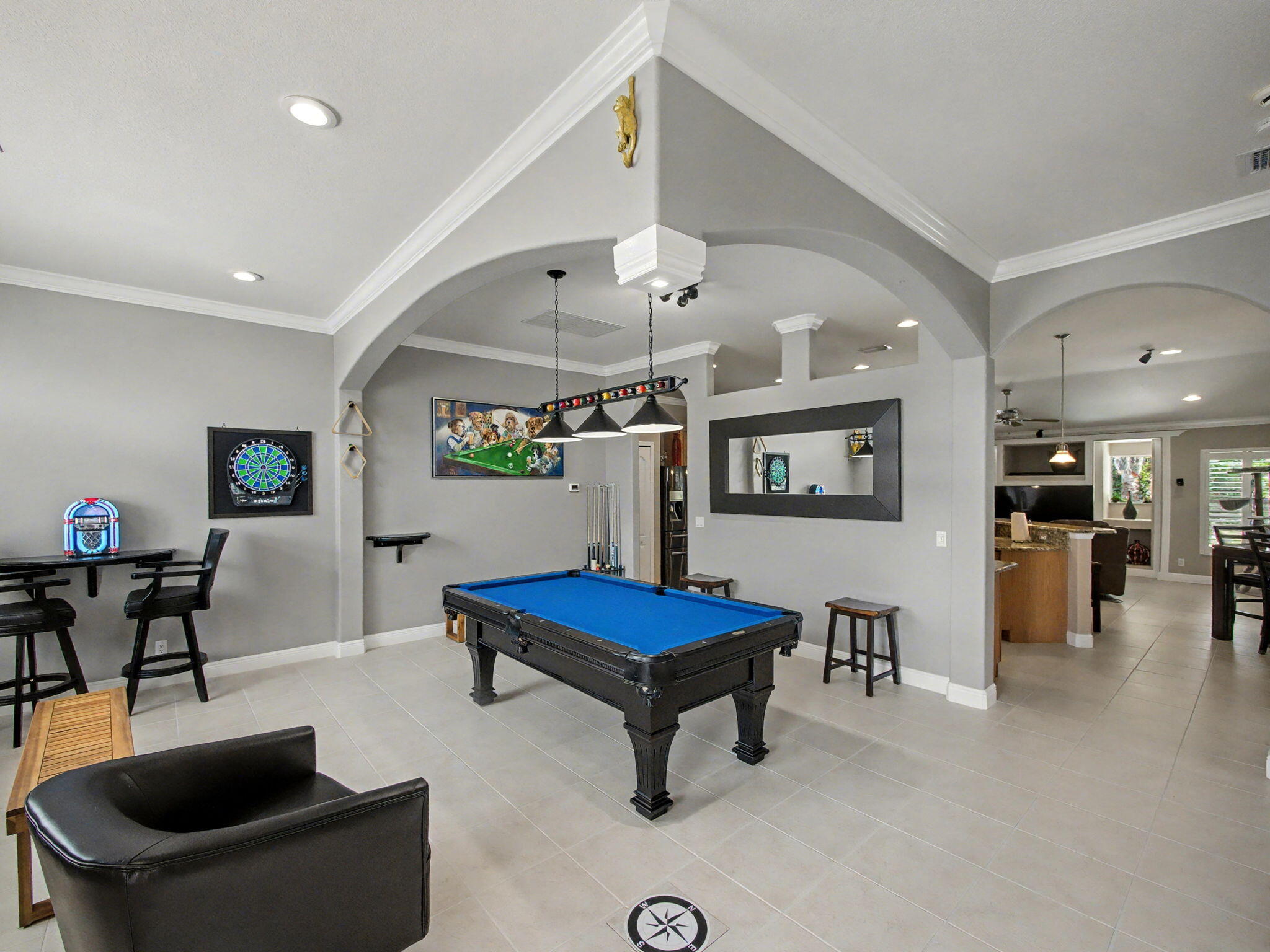 2041 SW Panther Trace