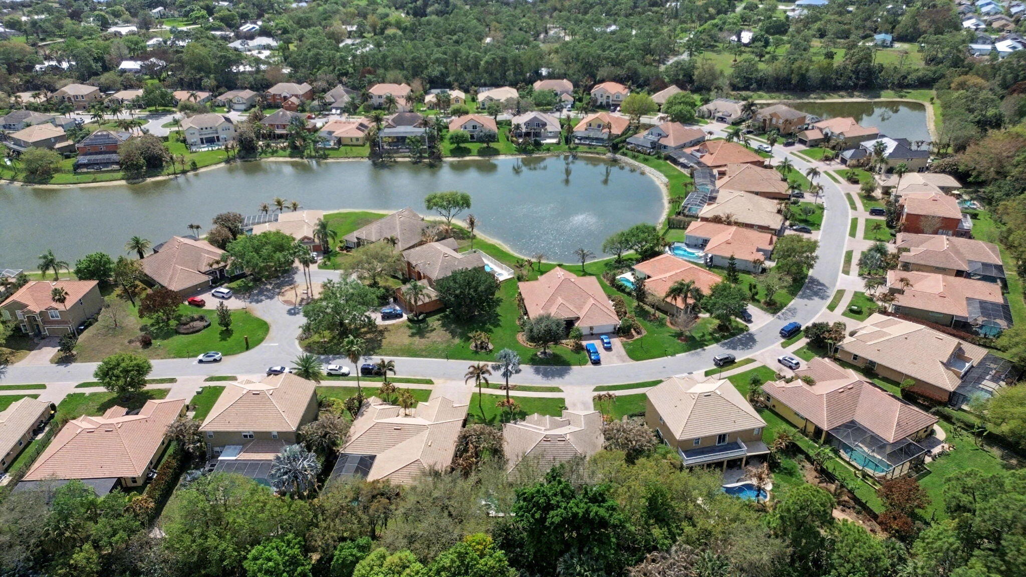 2041 SW Panther Trace