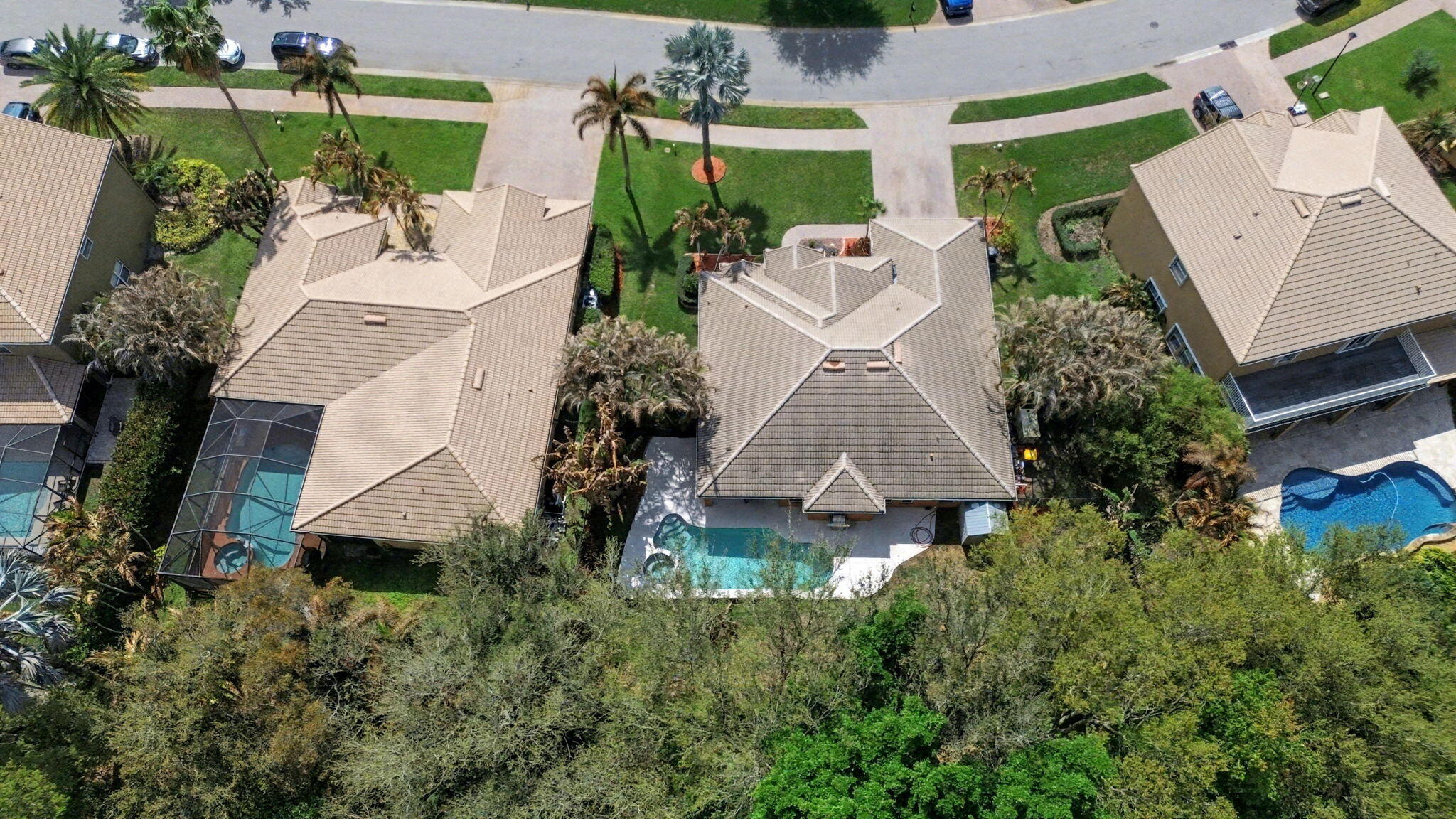 2041 SW Panther Trace