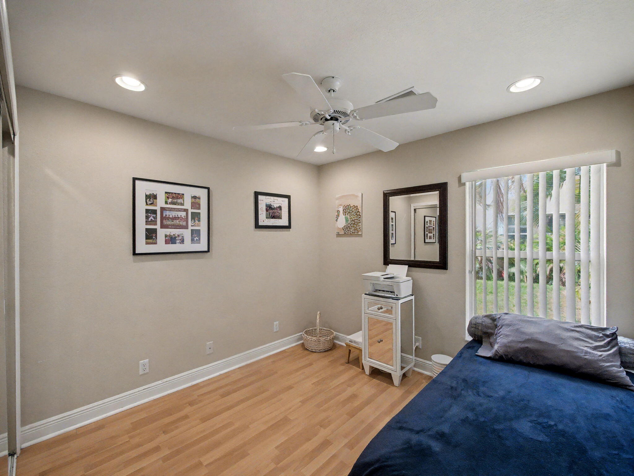 2041 SW Panther Trace