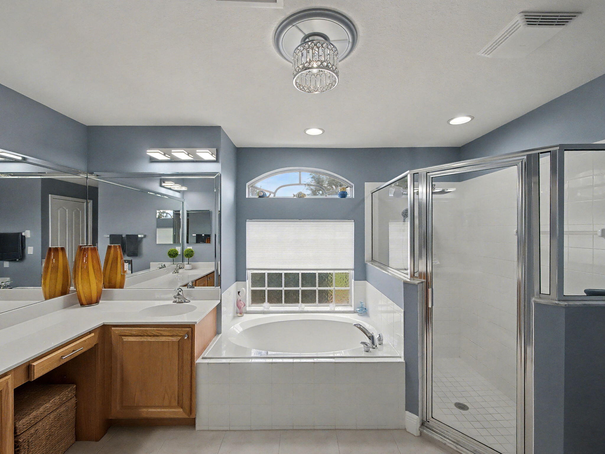 2041 SW Panther Trace