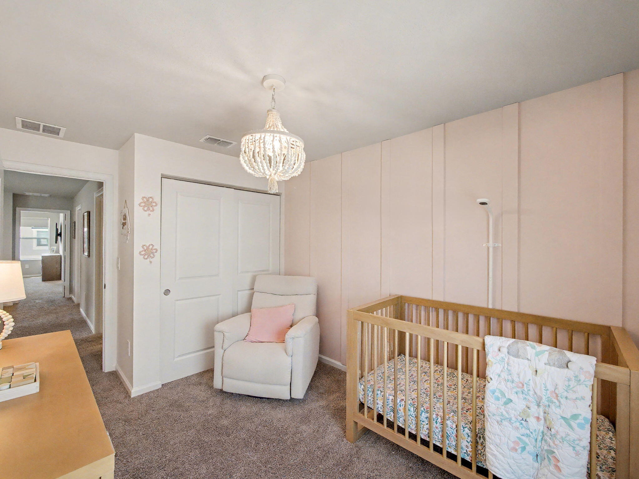 5747 SE Edgewater Circle