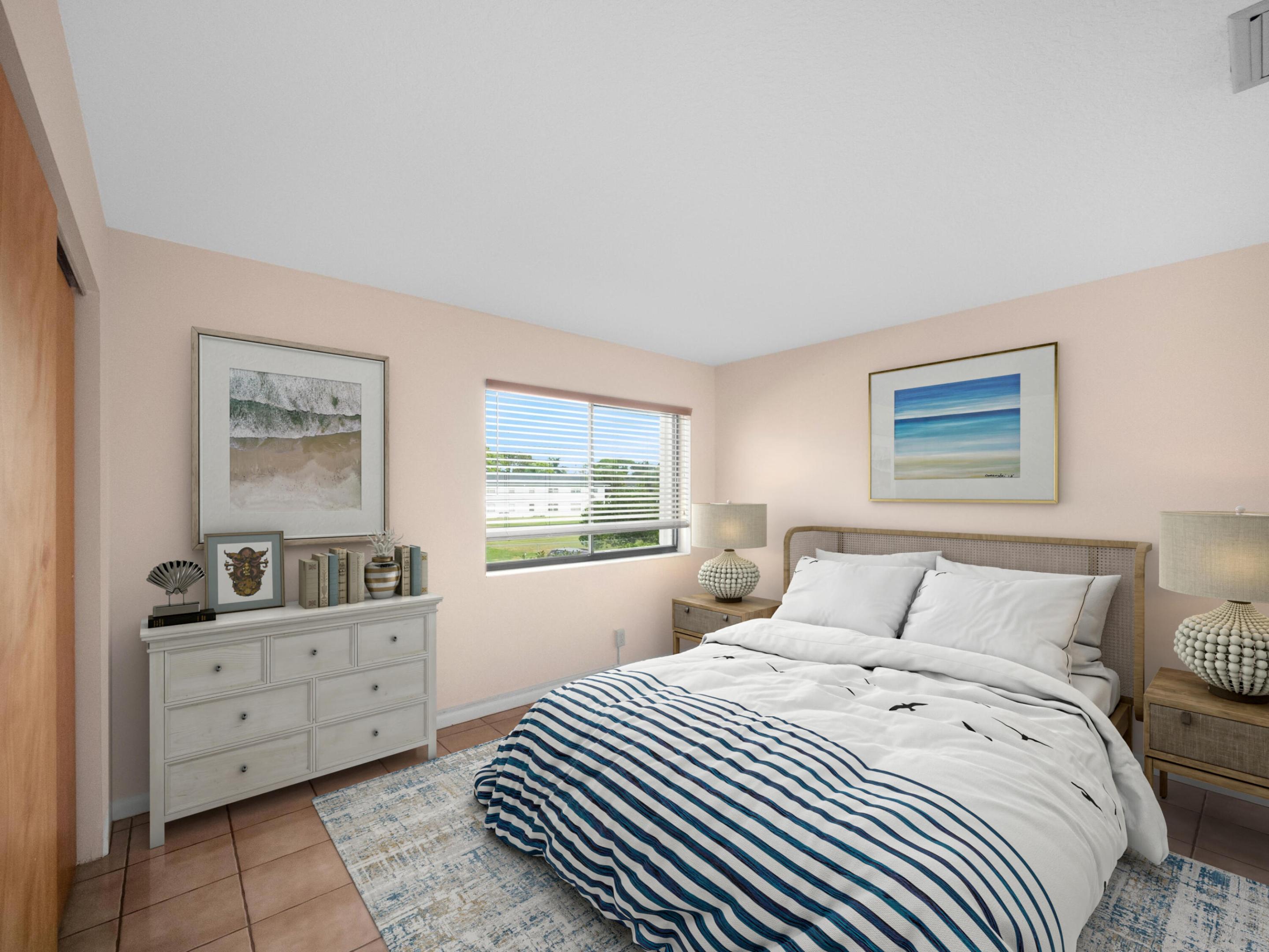 3011 SE Aster Lane 808