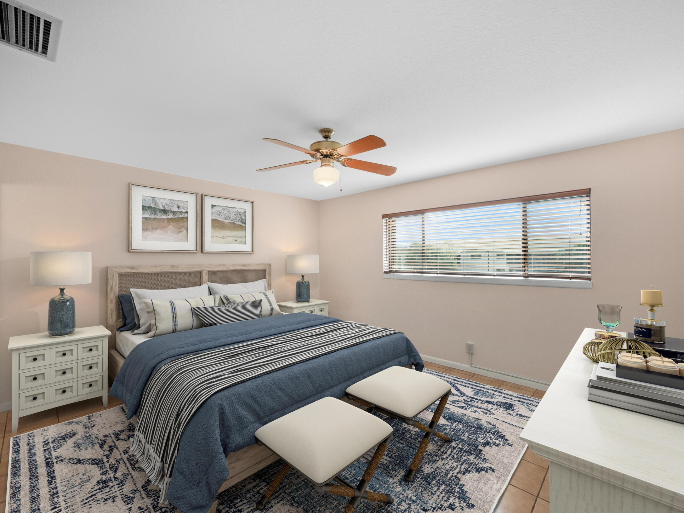 3011 SE Aster Lane 808