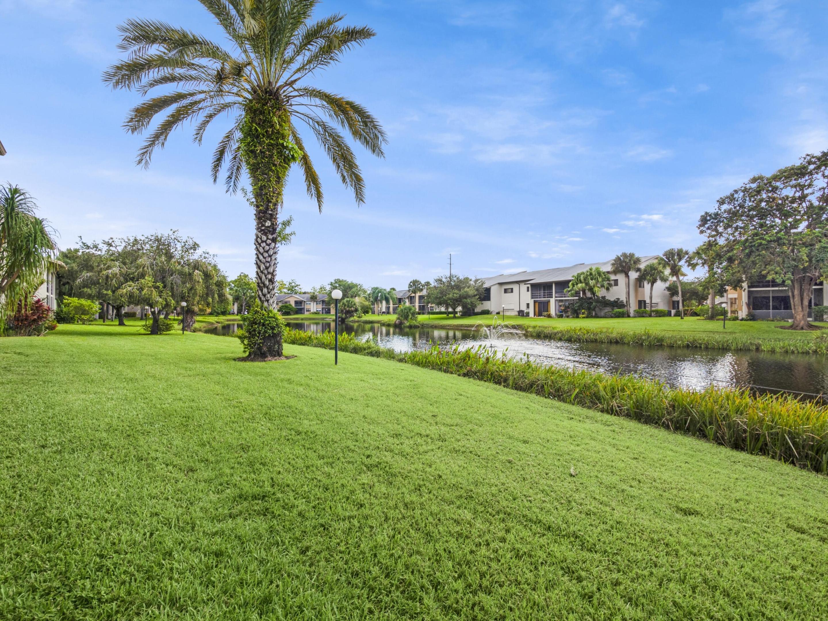 3011 SE Aster Lane 808