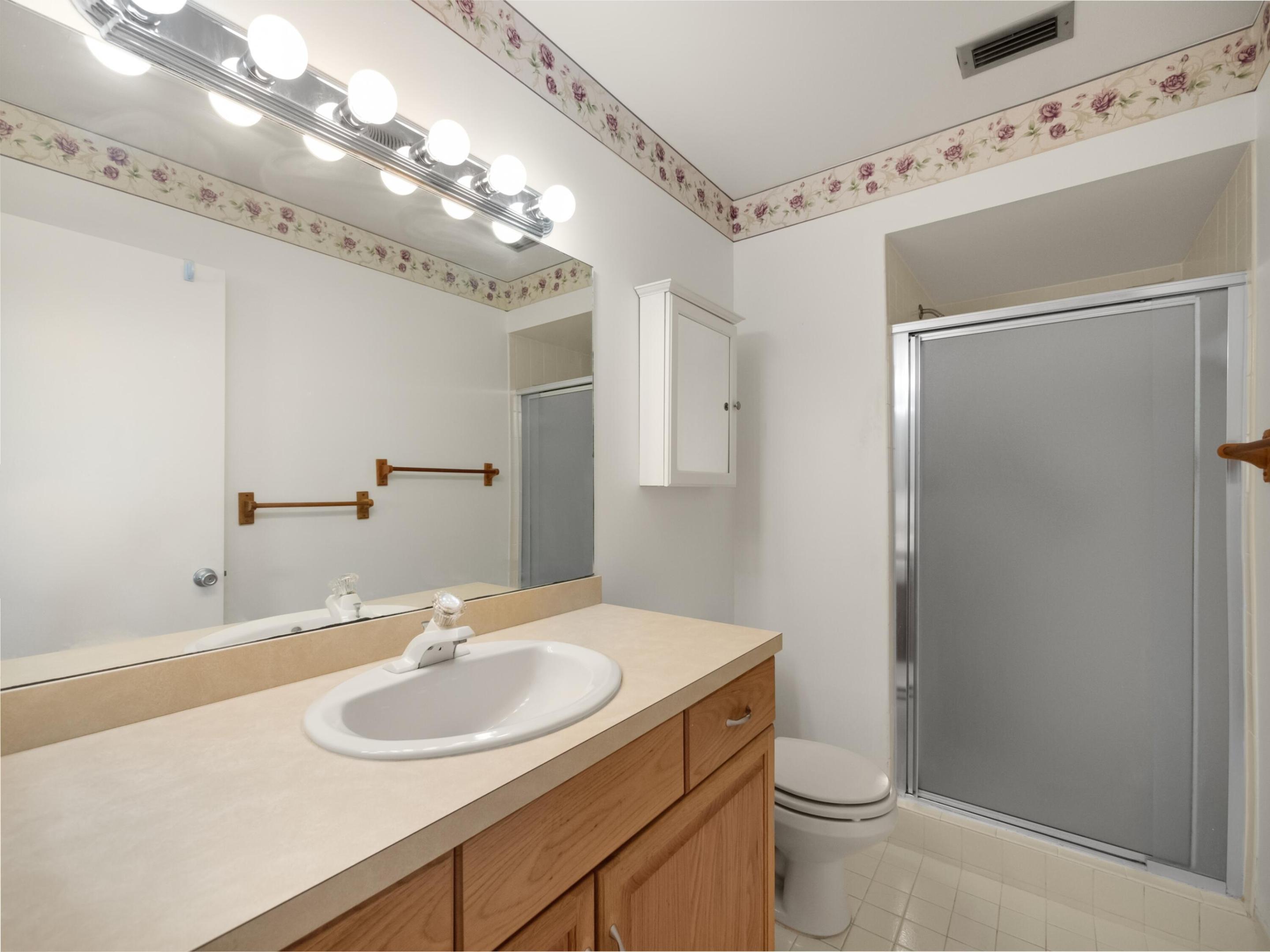 3011 SE Aster Lane 808