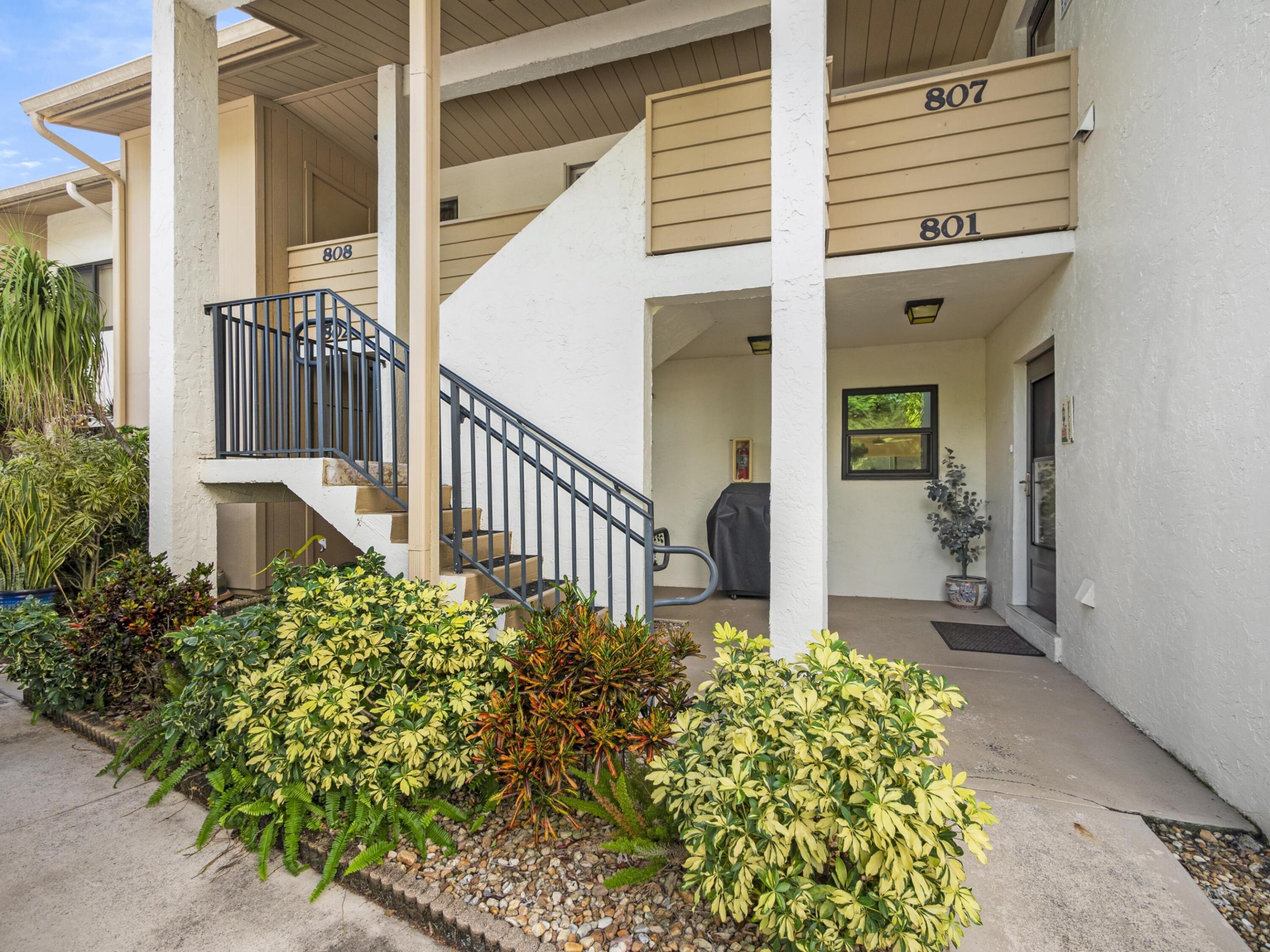 3011 SE Aster Lane 808