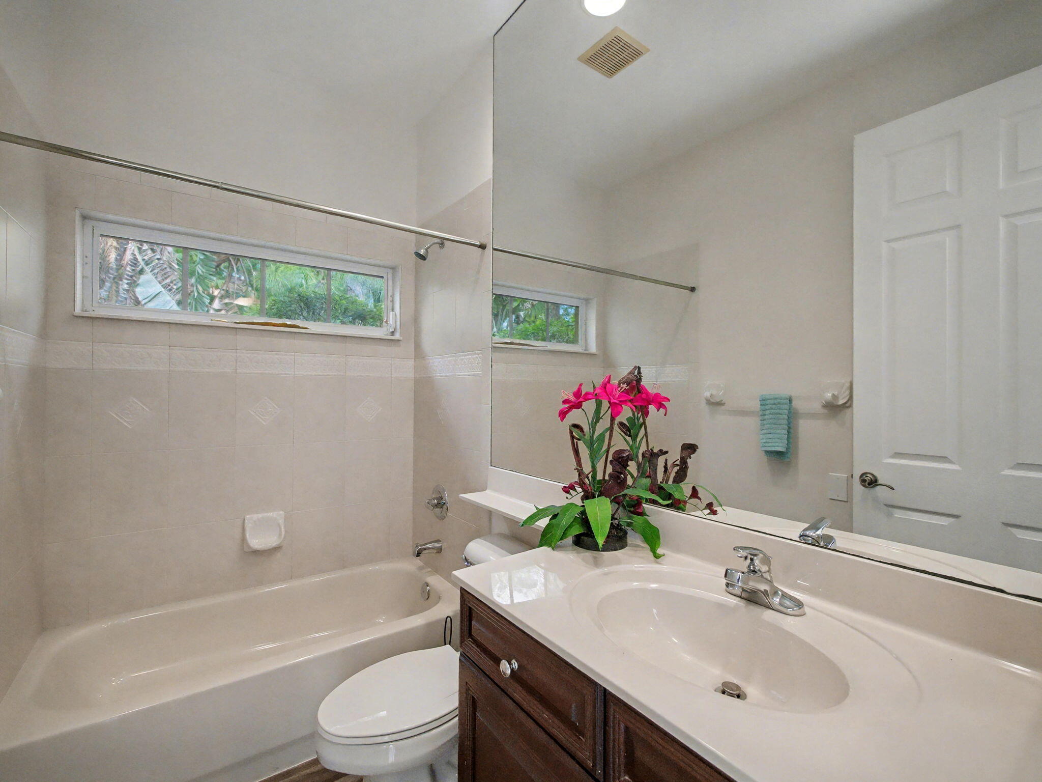 2650 SW Windship Way