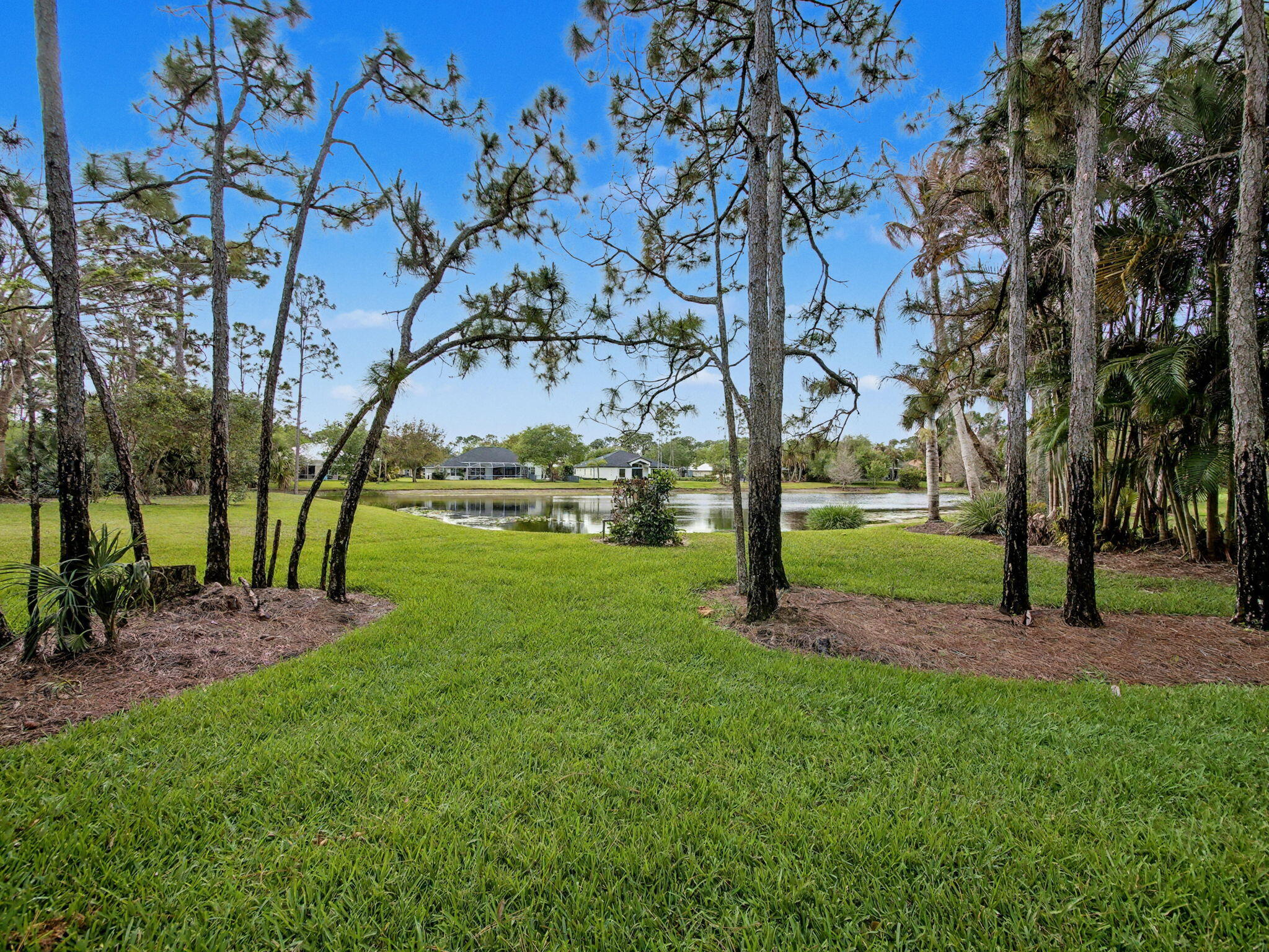 2650 SW Windship Way