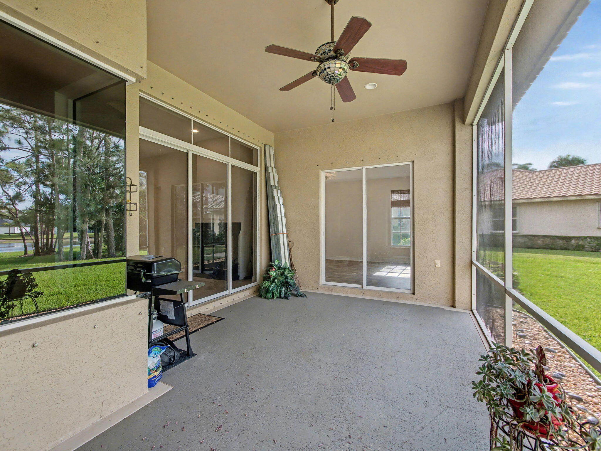 2650 SW Windship Way